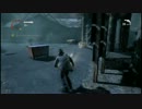［初プレイ］　ALAN　WAKE　Part5　［XBOX360版］