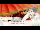 【まったり実況】ビタミンはZだぜ！～千聖編～Part11