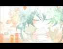 【歌ってみた】glow【るぅしゃ。】