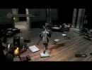 【ダークソウル】目覚めの色は黒の性 Ｐａｒｔ56【実況プレイ】