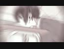 ヤキモチの答えをイメージしないで歌ってみた