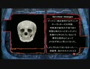 【字幕付き】プレデター コンクリートジャングル 「鋼」 実況プレイpart3