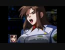【FF4】FF4をフリーダムにプレイ Part19【ゆっくり実況プレイ】