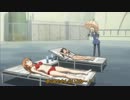 ストライクウィッチーズの北米版にカオスな字幕を入れてみた　Part2