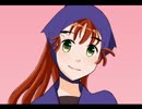 【RKRN】勘/ち/ゃん/が/吹/っ/切/れ/た