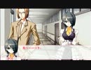 『さくらさくら』をまったり実況 PART09