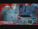 【GS/19レンジャー】強襲騎兵カザスミ33
