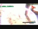 [実況]　妖々剣戟夢想EX