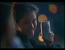 【懐かしのCM】KIRIN　LAGER.mp4