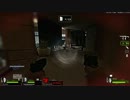 Insanityメンツで 【Left4 Dead2】 実況part4