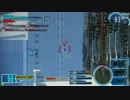 GSを目指すオルガ動画70　　{ゆっくり実況}