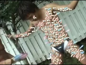 やり過ぎたKBTIT.mp4