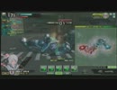 4/17 綾のBBにっき