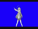 [素材]ニャル子さんのBBと遊戯王の次回予告BGM.mp4