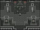 ブレスオブファイア２実況プレイをやっていくのだぜっpart55
