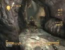 FALLOUT NEW VEGAS モハビ最良化計画　Part.253