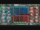4/16　綾のBBにっき