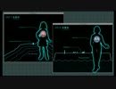 【実況】Remember11って難解なの？ 悟君編。その28