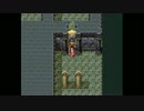 【DQ3×アイマス】Dragon M@ster 3　第二話