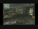 [COD;MW3] サバイバルソロで逝く part6