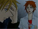 【三人で実況】TheCrookedMan.part7