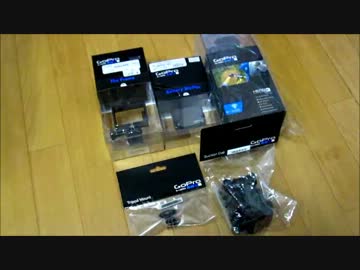 【ぼっちで】千葉県犬吠埼ツーリング　その１