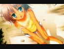 【高画質】LOあんぐる!!-OPmovie【ぬるぬる】