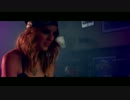 Juliet Simms - Wild Child