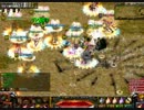 芋まんｖｓ†北斗練気闘座†