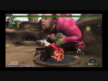 人気の ギウラス 動画 118本 3 ニコニコ動画