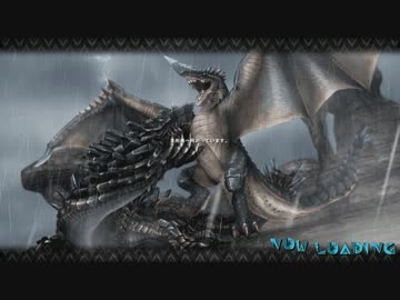 ハメ