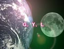 Ｇ．Ｙ．Ｌ　田村ゆかり愛好会Ⅲ