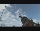 【実況】真・下手くその成長記録【CoD:BO】part14‐A リハビリTDM
