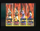 【岡山勢】zenkaiバトルロイヤル【ペンギン村固定】１９