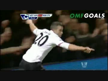 １２１３　公―まんゆー.avi