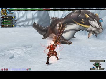 ＭＨＦ　ポカラドン不具合(観賞用ポカラドン)