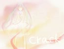 crack Ver.みぃこ。