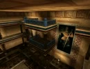 トゥームレイダー4をごく普通にプレイ Part15