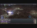 【FF11】ゆっくり達のヴァナ・ディール探索記 その4 スカーム編