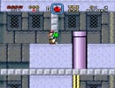 【ぐぅ】無謀なヒッキーがＶＩＰマリオ４を実況してみたpart.29【るゐ】