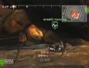 【EDF:IA】しょっぱなINF初プレイ 1-1　侵略警告