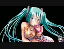 【超ボーマス24・M3】SECONDHANDED -Used & Junks-【クロスフェードデモ】