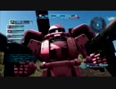 ちわ、バトオペ実況です。　part25