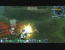 【PSO2】VHナベリウスソロTA 6:10 Ra/Hu