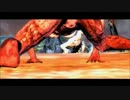 【翻訳実況】血が見たい、そうだSplatterHouseへ行こう！Part15【R18】