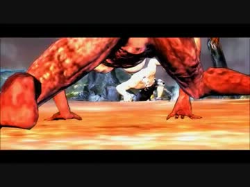 【翻訳実況】血が見たい、そうだSplatterHouseへ行こう！Part15【R18】