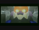 サルバトーレを実況プレイしてみた【Part3】