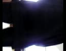 アドリブで曲を演奏してみた