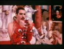 It's A Hard Life  / QUEEN