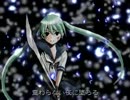 滑舌悪いけど『BLAZE』歌わせていただきました